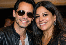 Who Is Chase Muñiz Mother? 6 Who Is Chase Muñiz Mother?