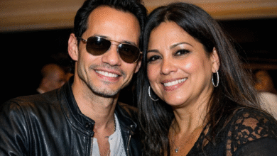 Who Is Chase Muñiz Mother? 11 Who Is Chase Muñiz Mother?