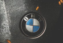 Invisible poison for any BMW: keep your car safe when winter ends 6 Invisible poison for any BMW