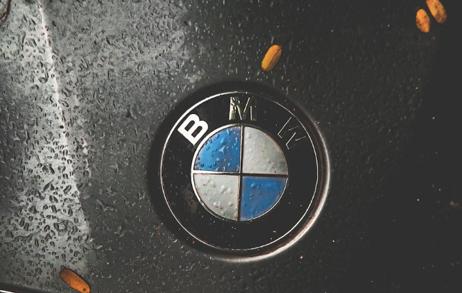 Invisible poison for any BMW: keep your car safe when winter ends 3 Invisible poison for any BMW