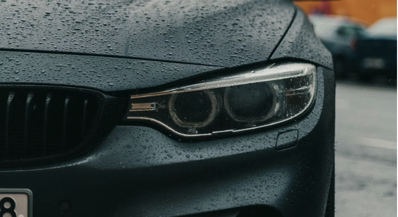 Invisible poison for any BMW: keep your car safe when winter ends 2 image 3