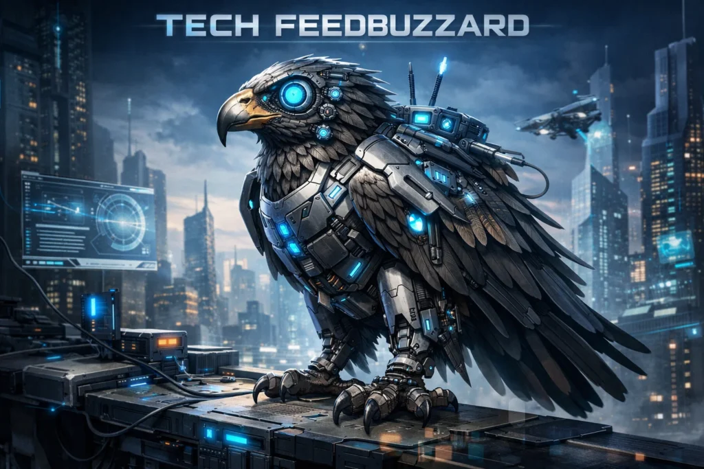 Tech Feedbuzzard: A Complete Guide to Understanding This Growing Tech Platform 2 task 01kgejtgb4eygvvpmz37v8hjrr 1770016061 img 1