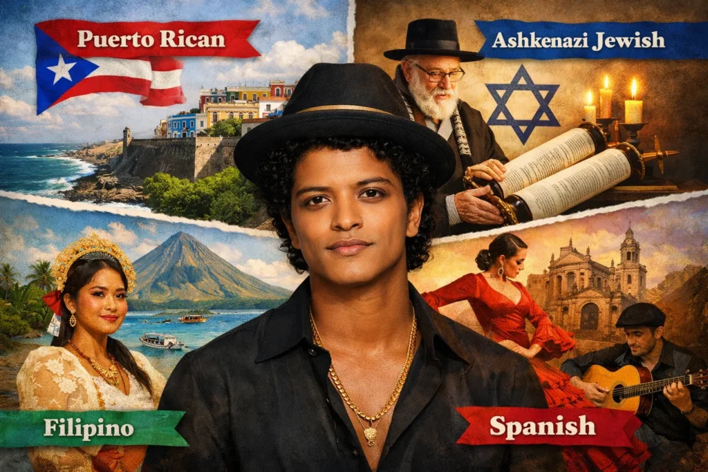 Bruno Mars Ethnicity: A Deep Look Into His Rich Cultural Roots 2 task 01khfr2kpjfrwsq52s3jpyb1rt 1771128864 img 1