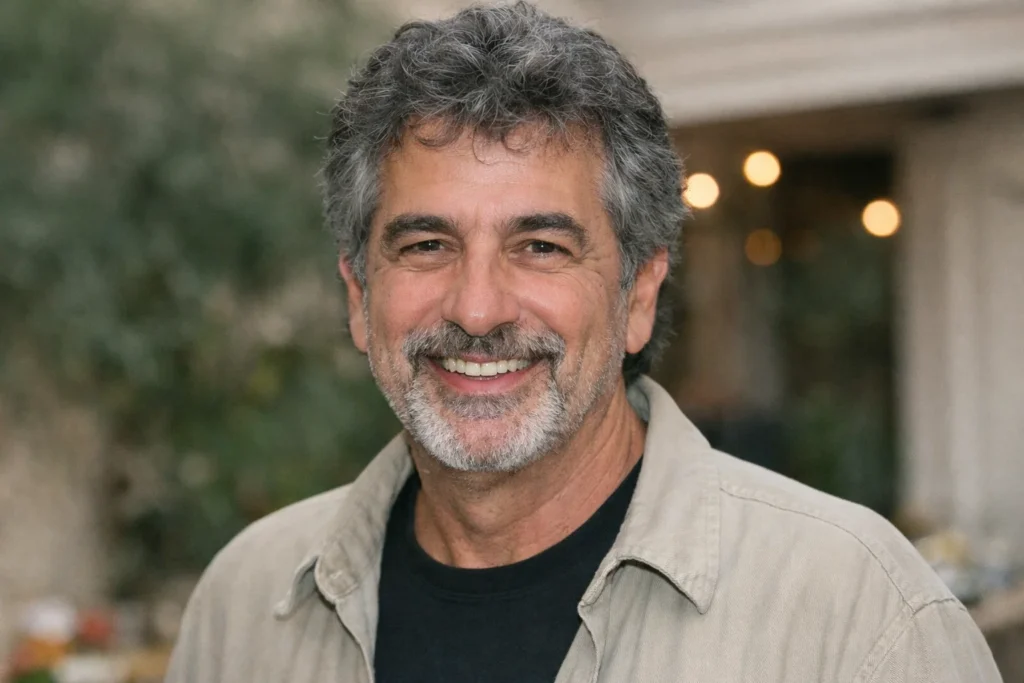 Constantine Yankoglu: A Complete and Honest Look at Constantine Yankoglu’s Life 2 task 01khqs2bg9fa69qx48fyqxdjjn 1771398338 img 1