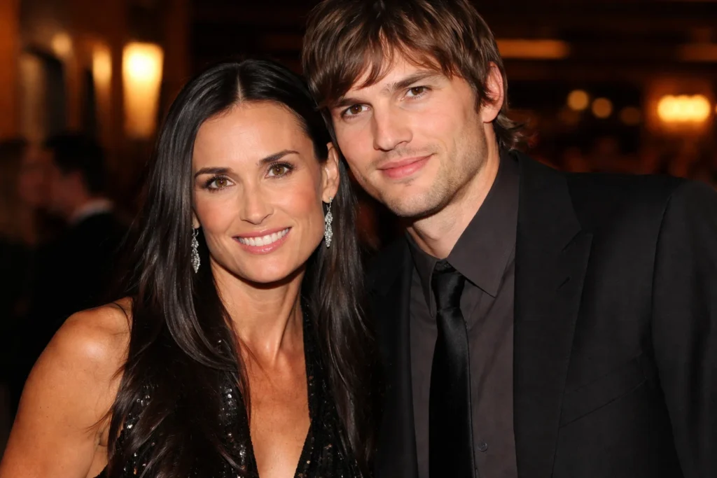 Demi Moore Ashton Kutcher: A Complete and Honest Look at Their Relationship, Career, and Legacy 2 task 01khtbpajmew9t2z0n9sngddxy 1771484964 img 1