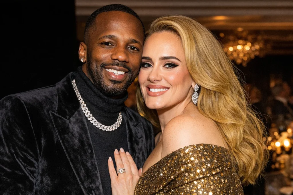 Adele and Rich Paul: A Powerful Love Story in the Spotlight 2 task 01khwx2ntrf2kbh8088c8qh9nb 1771570354 img 0