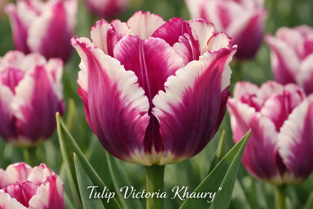 Tulip Victoria Khaury: A Graceful Life Rooted in Legacy and Love 2 task 01kj9jmsahf8et4dz506jyszg1 1771995583 img 0