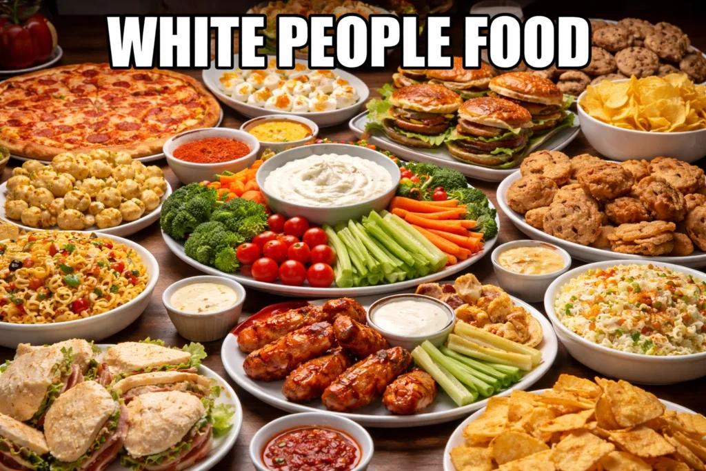 White People Food: A Complete Guide to Flavors, Traditions, and Cultural Roots 2 task 01kjf5p4n4ewx87d4s4k3jqkgx 1772183311 img 0
