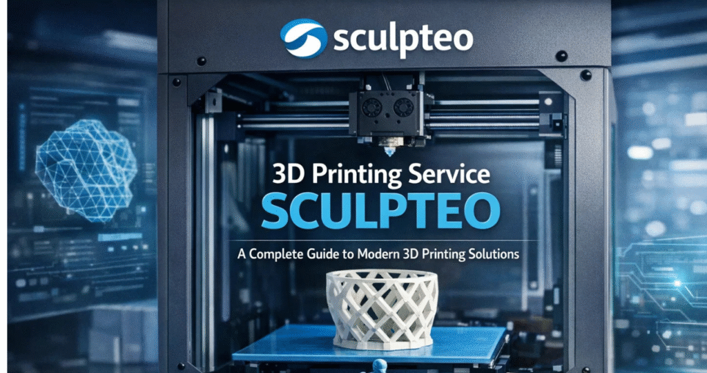 3D Printing Service Sculpteo: A Complete Guide to Modern 3D Printing Solutions 2 Is Taylor Swift Engaged to Travis Kelce 2026 03 06T223932.242