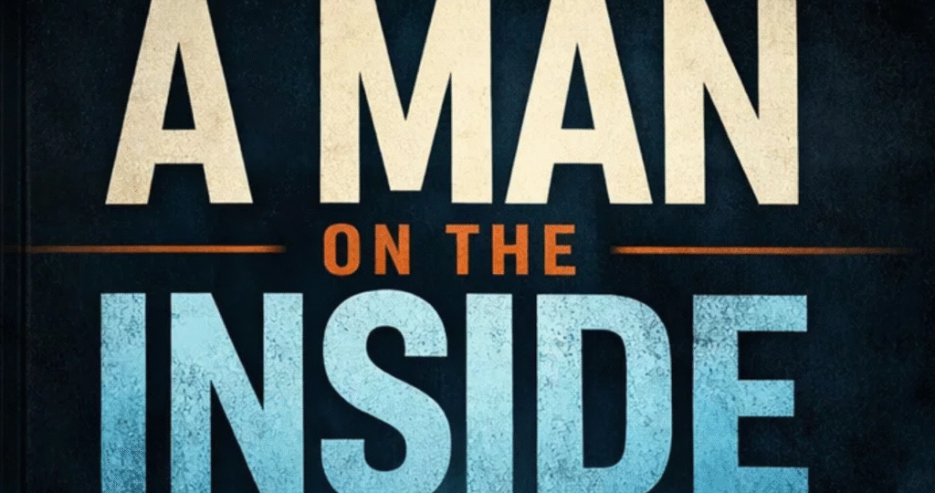 A Man on the Inside: A Complete Guide to Understanding the Role, Meaning, and Impact 2 Is Taylor Swift Engaged to Travis Kelce 2026 03 08T114607.313