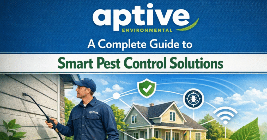 Aptive Environmental: A Complete Guide to Smart Pest Control Solutions 2 Is Taylor Swift Engaged to Travis Kelce 2026 03 10T104601.740