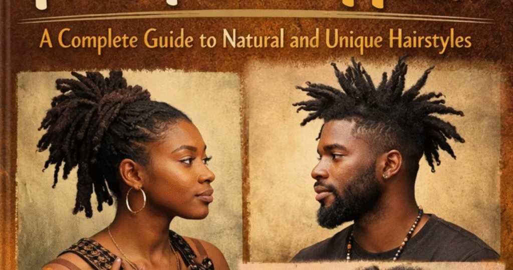 Free Forms Hair: A Complete Guide to Natural and Unique Hairstyles 2 Is Taylor Swift Engaged to Travis Kelce 2026 03 14T223746.310 2