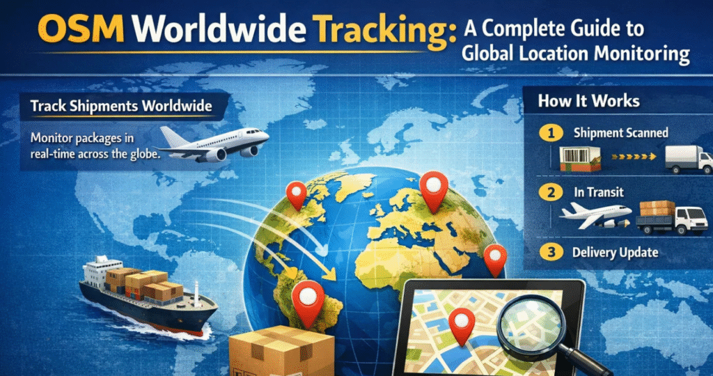 OSM Worldwide Tracking: A Complete Guide to Global Location Monitoring 2 Is Taylor Swift Engaged to Travis Kelce 2026 03 20T111940.712