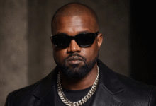 Kanye West Wife: A Complete and Detailed Guide 6 Kanye West Wife