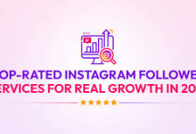 Top Instagram Promotion Platforms Ranked by Speed & Quality 8 images 2026 03 08T012217.275