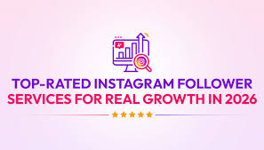 Top Instagram Promotion Platforms Ranked by Speed & Quality 4 images 2026 03 08T012217.275
