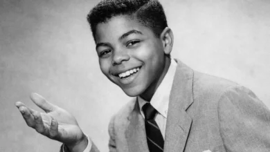 Frankie Lymon: The Life, Music, and Legacy of a Young Legend (How Tall Is Frankie Lymon) 10 Frankie Lymon