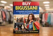 Buy Bigussani: A Complete and Friendly Guide for Smart Shoppers 4 Buy Bigussani