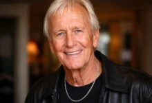 Paul Hogan: A Complete and Inspiring Story of a Legendary Australian Star 4 Paul Hogan