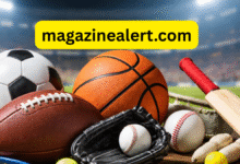 The Flying Elephant Memoirs of an Olympic Champion Alexander Savin: A Story of Strength, Dreams, and Victory 4 magazinealert.com