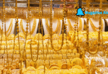 Gold Rate in Dubai: A Complete and Easy Guide for Everyone 4 Gold Rate in Dubai