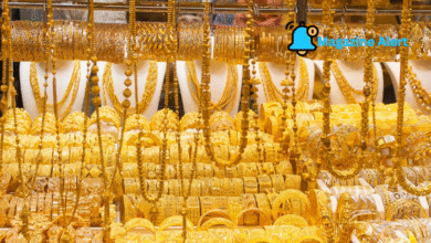Gold Rate in Dubai: A Complete and Easy Guide for Everyone 9 Gold Rate in Dubai