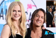 Did Nicole Kidman and Keith Urban Split? A Complete and Honest Look 4 Did Nicole Kidman and Keith Urban Split