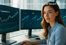 5starsstocks .com: A Complete Guide to Smart Investing 4 5starsstocks .com