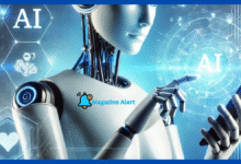 Artificial Intelligence: A Complete Guide to the Future of Smart Technology 4 Artificial Intelligence