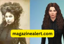 Camille Monfort: The Mysterious Life, Legends, and Lasting Fascination 4 Camille Monfort