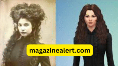 Camille Monfort: The Mysterious Life, Legends, and Lasting Fascination 6 Camille Monfort