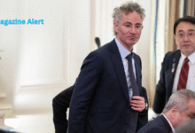 Palantir is reportedly helping the IRS investigate financial crimes 4 Palantir is reportedly helping the IRS investigate financial crimes