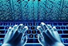 Upgrade Oxzep7 Python: A Complete and Simple Guide for Everyone 4 Upgrade Oxzep7 Python