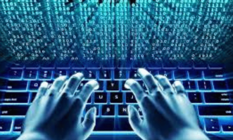 Upgrade Oxzep7 Python: A Complete and Simple Guide for Everyone 1 Upgrade Oxzep7 Python