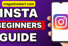 Insta PV: The Complete Beginner-to-Expert Guide to Understanding and Using It Smartly 4 Insta PV