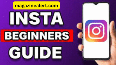 Insta PV: The Complete Beginner-to-Expert Guide to Understanding and Using It Smartly 8 Insta PV