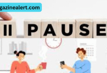 Take a Break: A Simple Habit for a Healthier, Happier Life 6 Take a Break