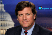 Tucker Carlson Nicotine Pouches: A Complete, Simple Guide 4 Tucker Carlson Nicotine Pouches