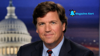 Tucker Carlson Nicotine Pouches: A Complete, Simple Guide 8 Tucker Carlson Nicotine Pouches