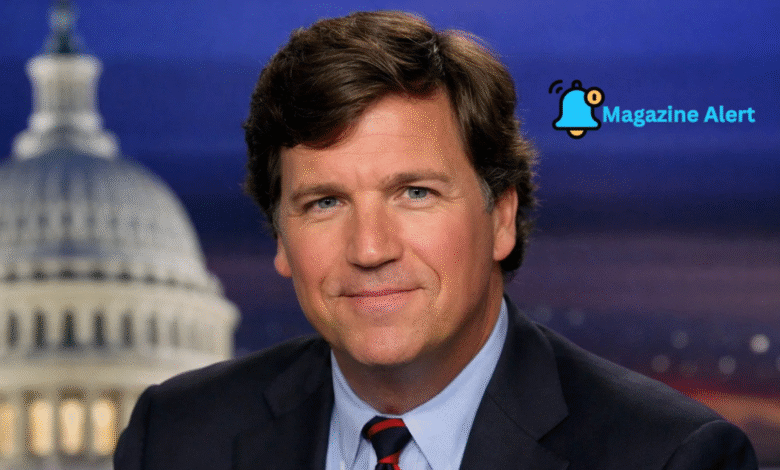 Tucker Carlson Nicotine Pouches: A Complete, Simple Guide 7 Tucker Carlson Nicotine Pouches