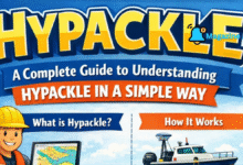 Hypackle: A Complete Guide to Understanding Hypackle in a Simple Way 4 Hypackle