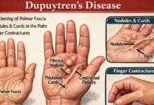 Loguytren Problems: A Complete Guide to Understanding, Managing, and Living Well 4 Loguytren Problems