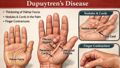 Loguytren Problems: A Complete Guide to Understanding, Managing, and Living Well 9 Loguytren Problems