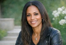 Wanda Hutchins: A Complete and Inspiring Story of Strength and Success 4 Wanda Hutchins