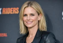 Ryan Shawhughes: A Complete and Inspiring Guide to Ryan Shawhughes 4 Ryan Shawhughes