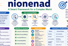 Nionenad: A Complete Expert Guide to Understanding Its Meaning, Uses, and Future 4 Nionenad