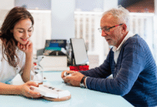 Car Dealership with Hearing Loop: Making Car Buying Accessible for Everyone 4 Car Dealership with Hearing Loop