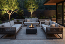 Robert MyGardenAndPatio: A Complete Guide to Outdoor Living and Garden Inspiration 6 Robert MyGardenAndPatio