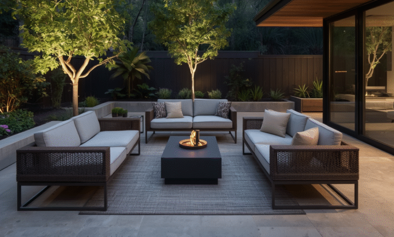 Robert MyGardenAndPatio: A Complete Guide to Outdoor Living and Garden Inspiration 6 Robert MyGardenAndPatio