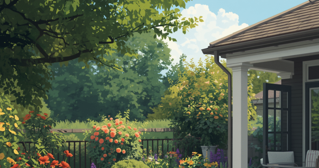 Robert MyGardenAndPatio: A Complete Guide to Outdoor Living and Garden Inspiration 2 Quikconsole com Explained The Ultimate Beginner Friendly Guide to Features Uses and Benefits 28